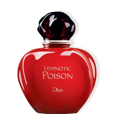 hypnotic poison dior müller|hypnotic poison dior.